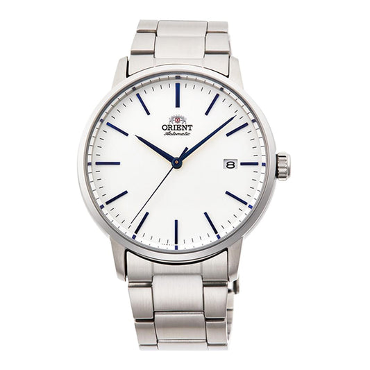 Orient Classic Automatic RA-AC0E02S10B Mens Watch