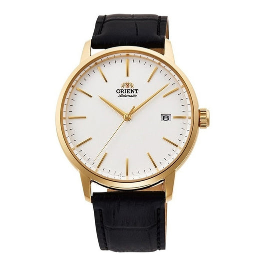 Orient Classic Automatic RA-AC0E03S10B Mens Watch