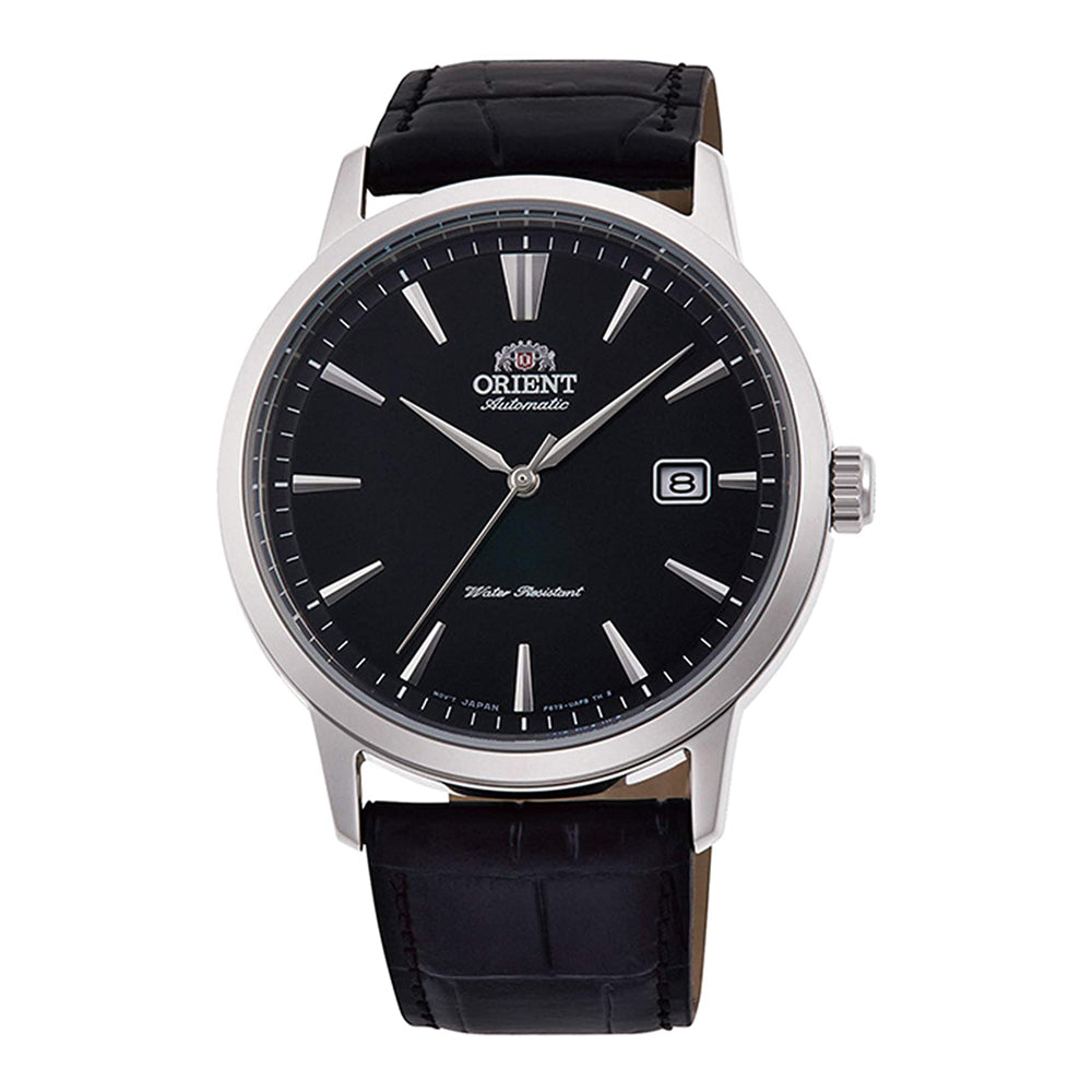 Orient Bambino Automatic RA-AC0F05B10B Mens Watch