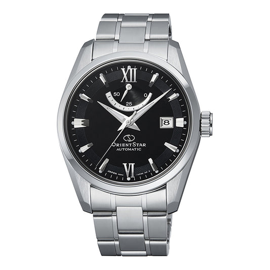 Orient Star Classic Automatic RE-AU0004B00B Mens Watch