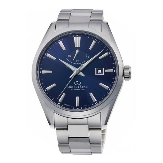 Orient Star Classic Automatic RE-AU0403L00B Mens Watch