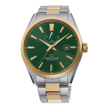 Orient Star Classic Automatic RE-AU0405E00B Mens Watch