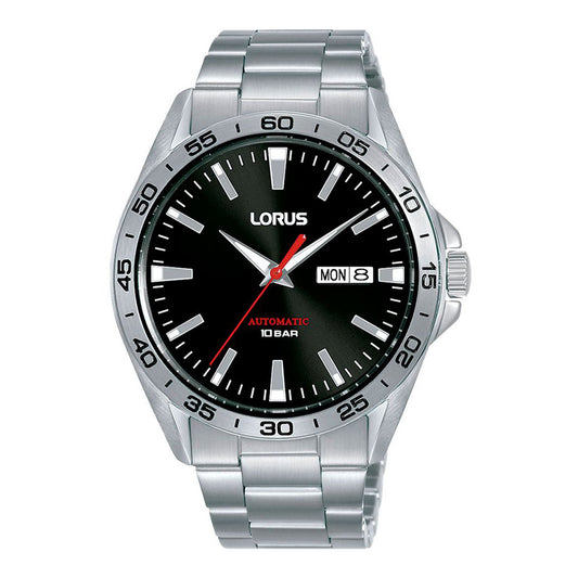 Lorus RL481AX9 Mens Watch Automatic