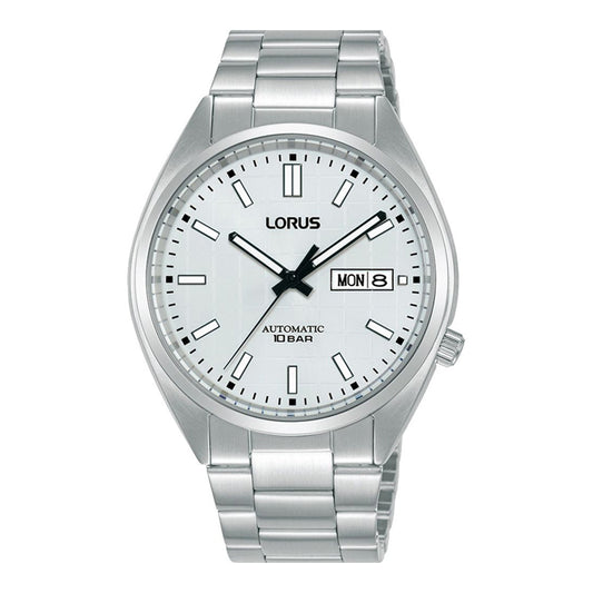 Lorus RL497AX9 Mens Watch Automatic