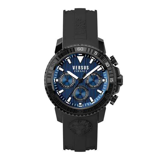 Versus S30060017 St. Germain Mens Watch