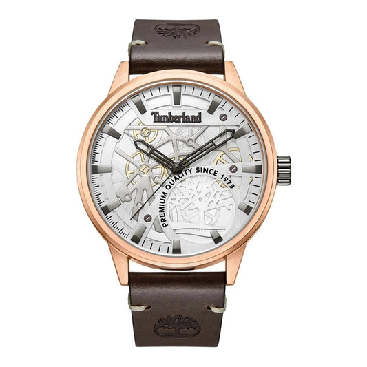 Timberland Parkersville TDWGA2182502 Mens Watch