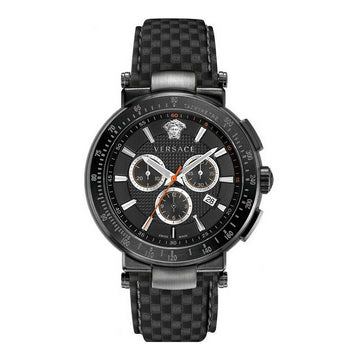 Versace VEFG02020 Mystique Mens Watch Chronograph