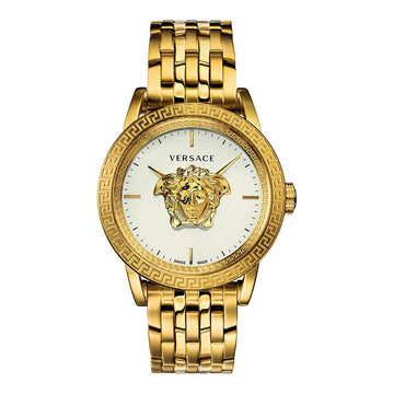 Versace VERD00318 Palazzo Empire Mens Watch