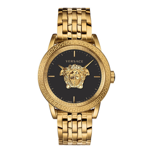 Versace VERD00819 Palazzo Empire Mens Watch