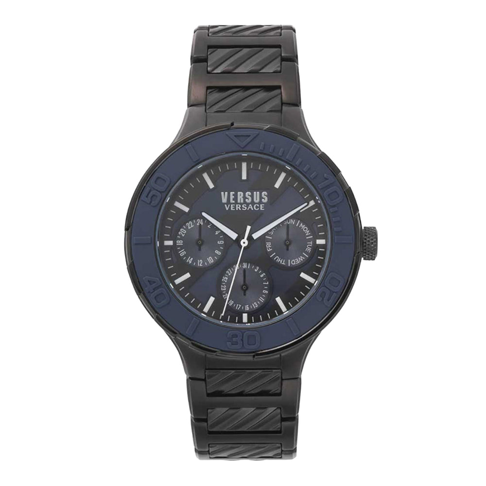 Versus VSP890618 Wynberg Mens Watch