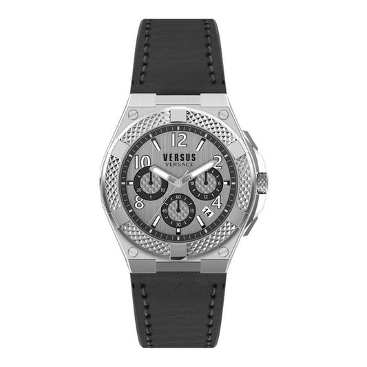 Versus VSPEW0119 Esteve Mens Watch Chronograph