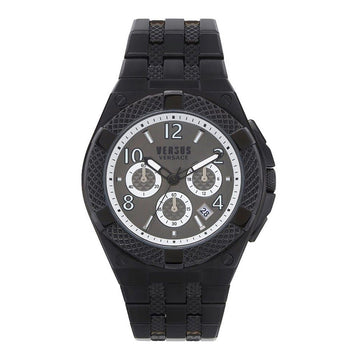 Versus VSPEW0419 Esteve Mens Watch Chronograph