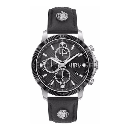 Versus VSPHJ1021 Bicocca Mens Watch