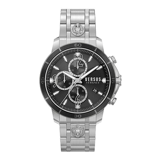 Versus VSPHJ1421 Bicocca Mens Watch Chronograph