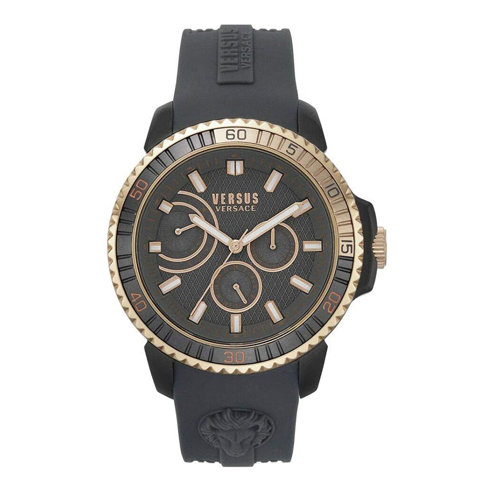 Versus VSPLO0319 Aberdeen Mens Watch