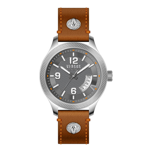 Versus VSPVT2021 Reale Mens Watch