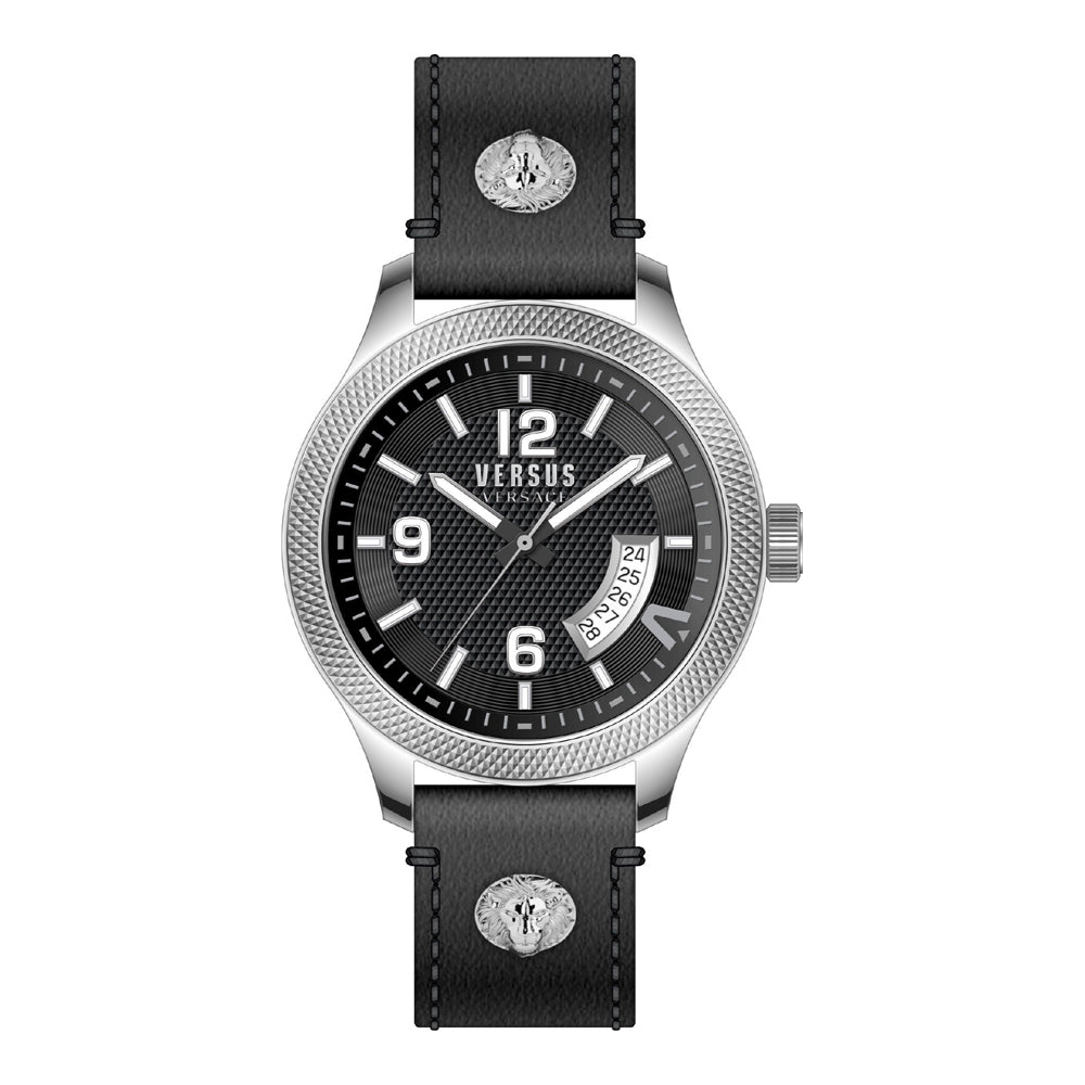 Versus VSPVT2121 Reale Mens Watch