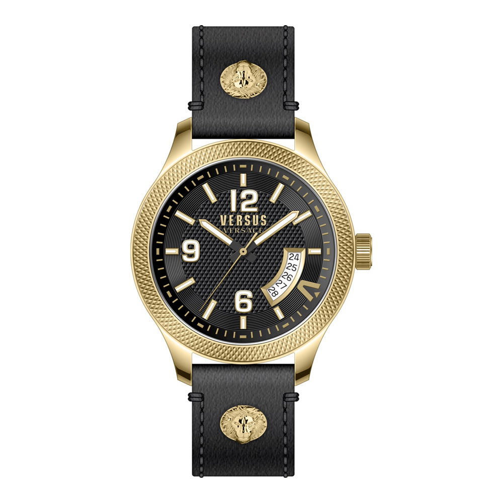 Versus VSPVT2221 Reale Mens Watch