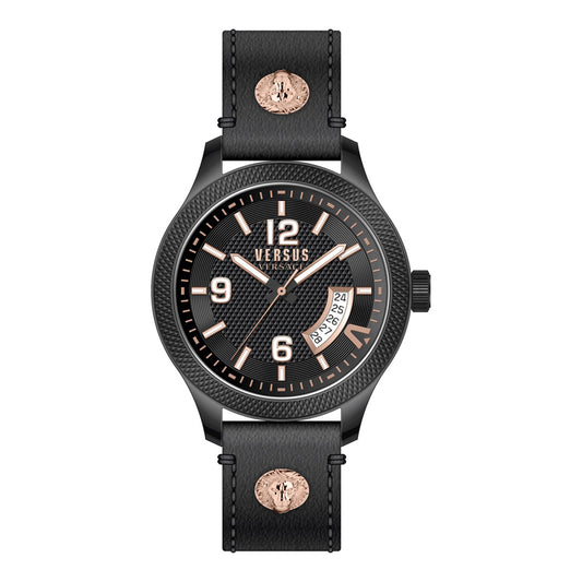 Versus VSPVT2321 Reale Mens Watch