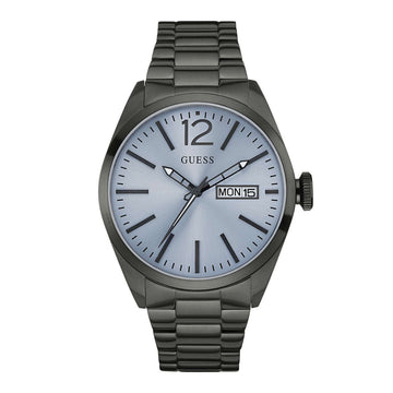 Guess Vertigo W0657G1 Mens Watch