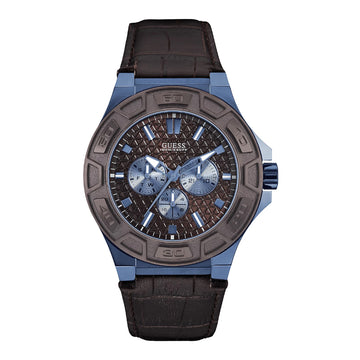 Guess Force W0674G5 Mens Watch