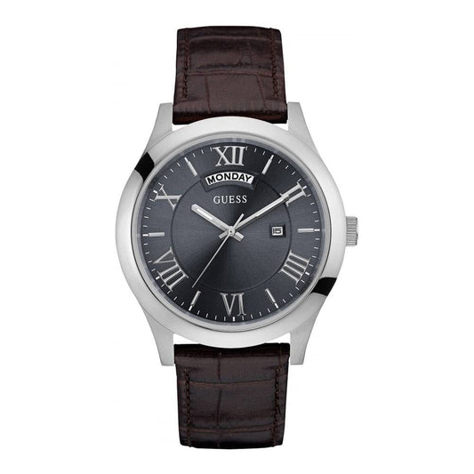 Guess Metropolitan W0792G5 Mens Watch