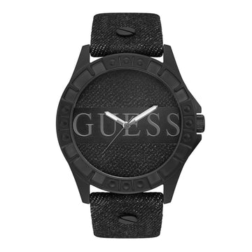 Guess Trooper W1241G1 Mens Watch